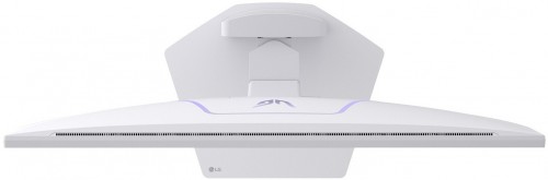 LG UltraGear 32G810SA