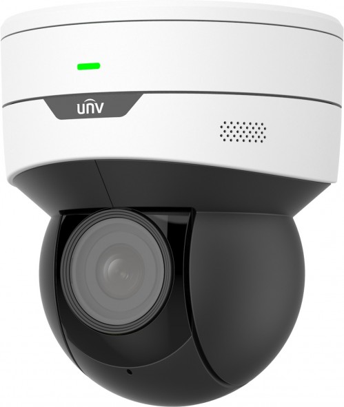 Uniview IPC6415SR-X5UPW-VG