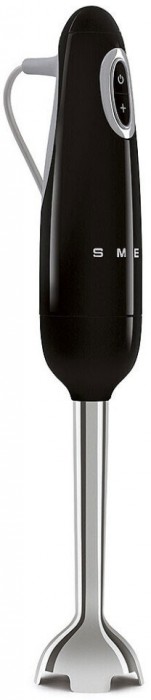 Smeg HBF03BLUK