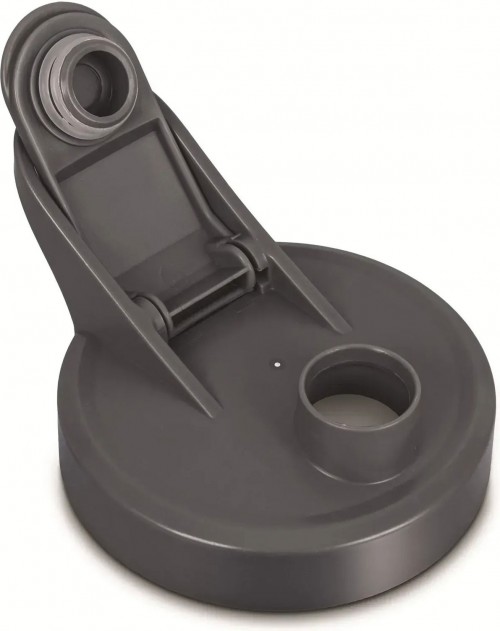 Zelmer ZSB3200