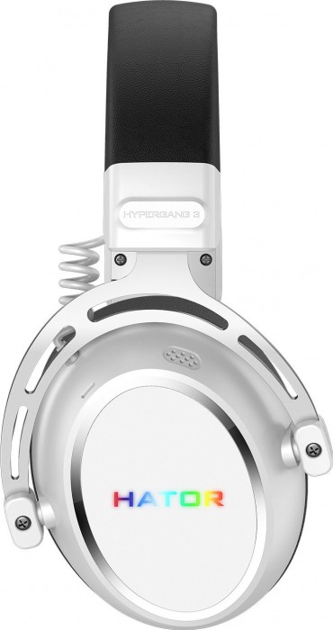 Hator Hypergang 3 Wireless