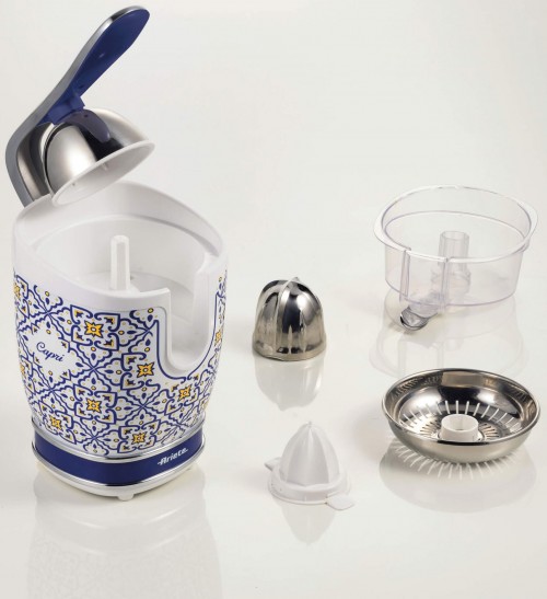 Ariete Capri 0413/0C