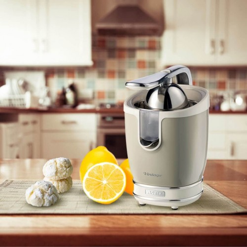 Ariete Vintage 0413/03