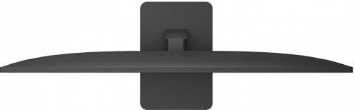 LG 32U631A