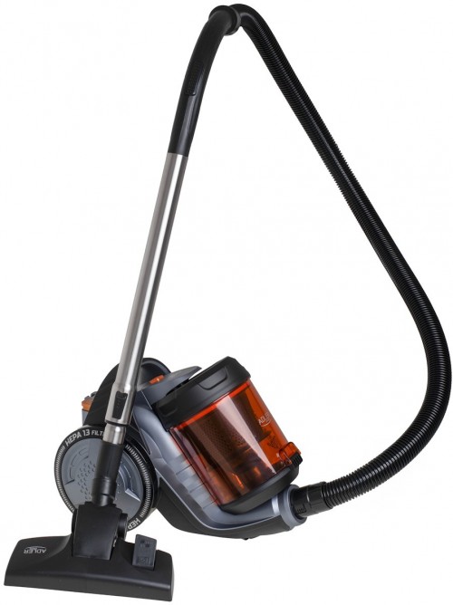 Adler AD 7065