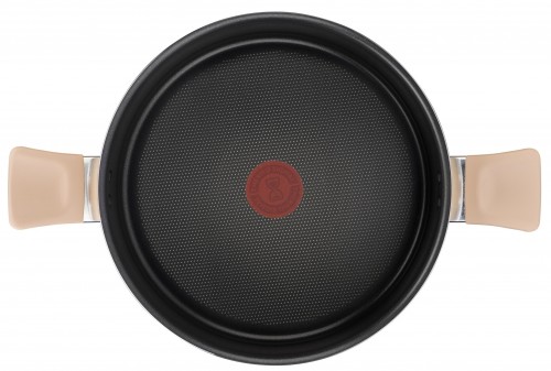 Tefal Blossom G1677024