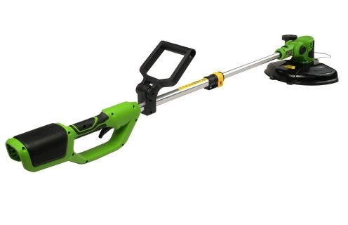 Procraft PTA24/2