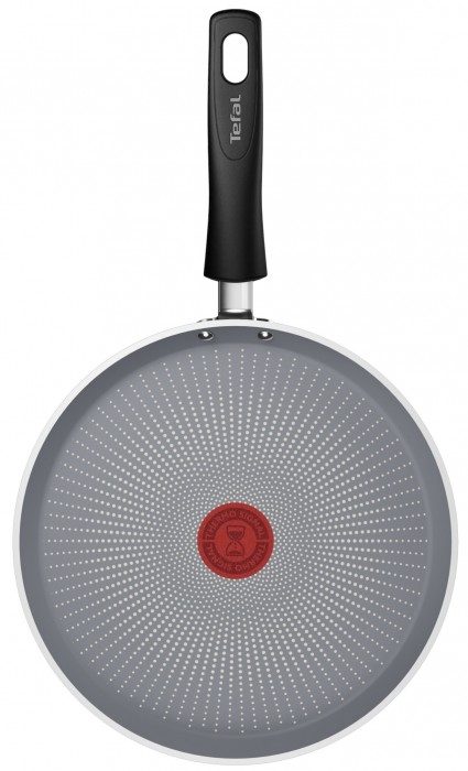 Tefal Halo C3123853