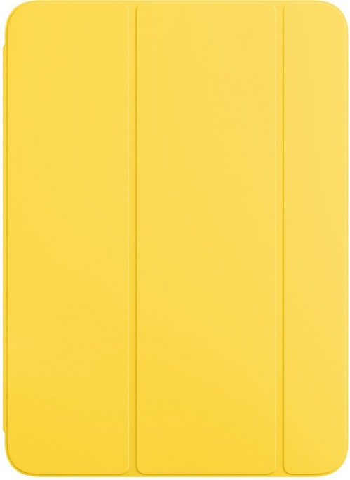 Apple Smart Folio for iPad (A16)