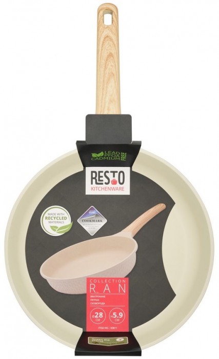 Resto Ran 93811