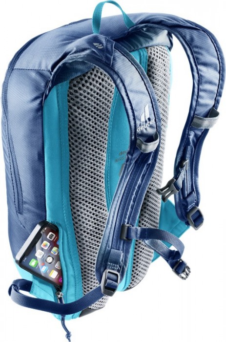 Deuter Junior Bike 8