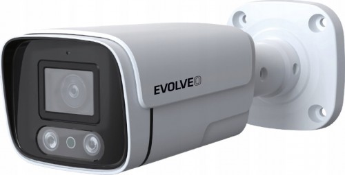 Evolveo DET-POE8
