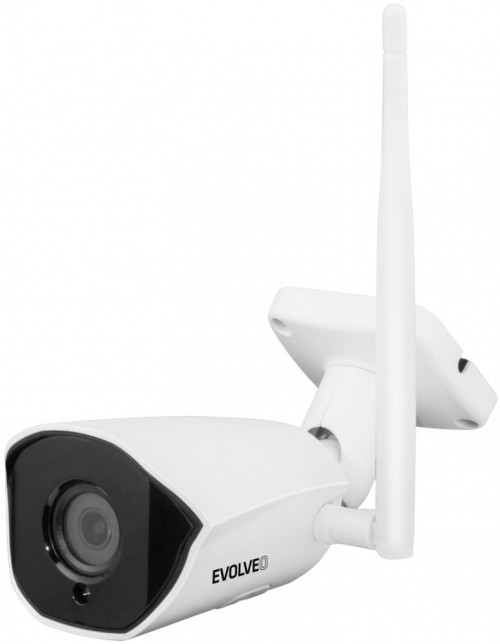 Evolveo Detective WN8 SMART