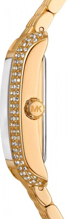 Michael Kors Emery MK4826