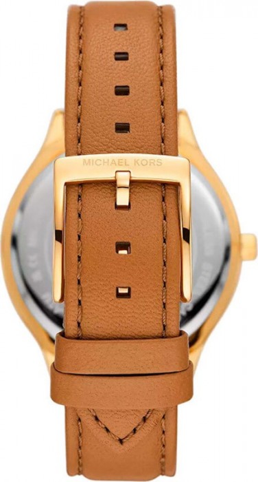 Michael Kors Runway MK7465