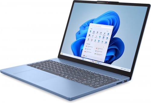 Lenovo IdeaPad Slim 3 15IRH10