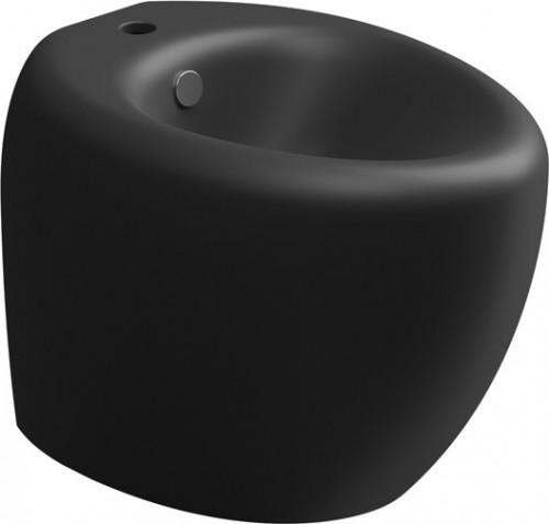 GSG Touch TOBI01