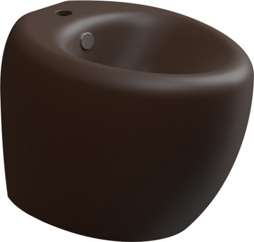 GSG Touch TOBI01
