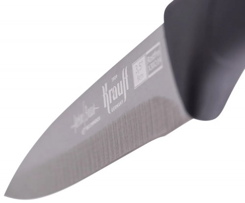 Krauff Smart Chef 29-305-054