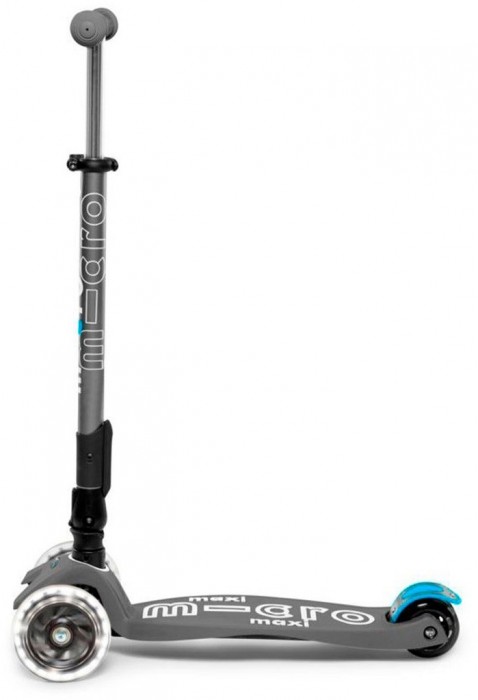 Micro Maxi Deluxe Foldable LED