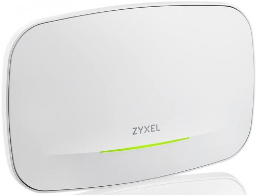 Zyxel NebulaFlex NWA110BE
