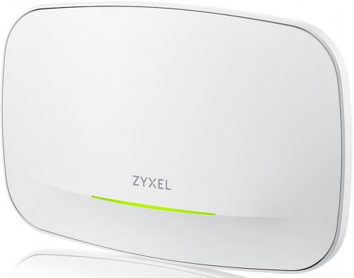 Zyxel NebulaFlex NWA110BE