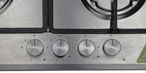 Luxell M6-LX40CI