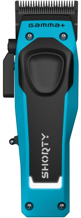 Gamma Piu Shorty