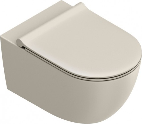 Catalano Sfera 55 05 1155 0001