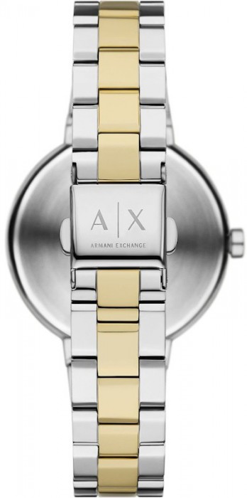 Armani Jackie AX5171