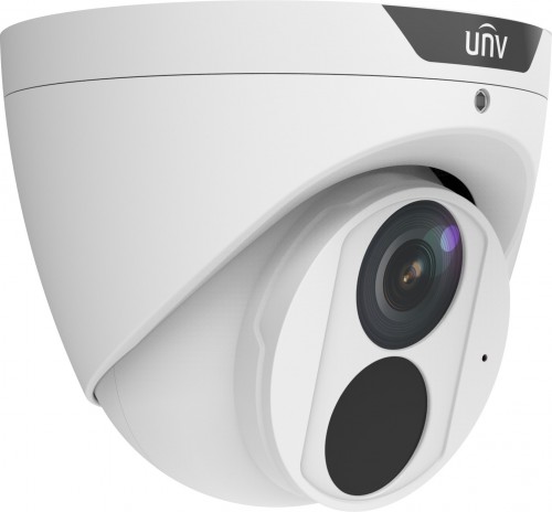 Uniview IPC3615SB-ADF28KM-I0