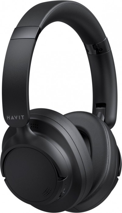 Havit H652BT