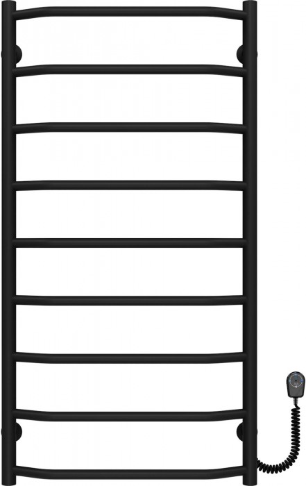 Deffi Trapetsiya E R P9 500x1000 C.TR.100.50.9.E.C.R.5