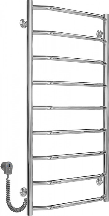 Deffi Trapetsiya E L P9 500x1000 C.TR.100.50.9.E.C.L.5