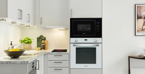 Pyramida TL 60 1100 WH T