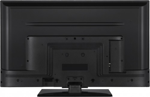 Toshiba 43UV3463DG