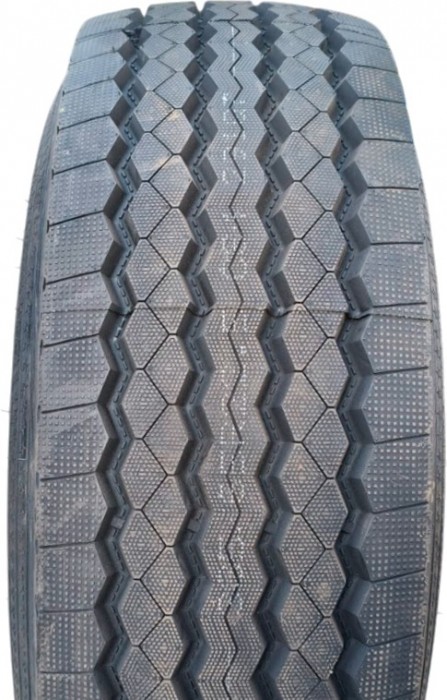 Dunlop SP969