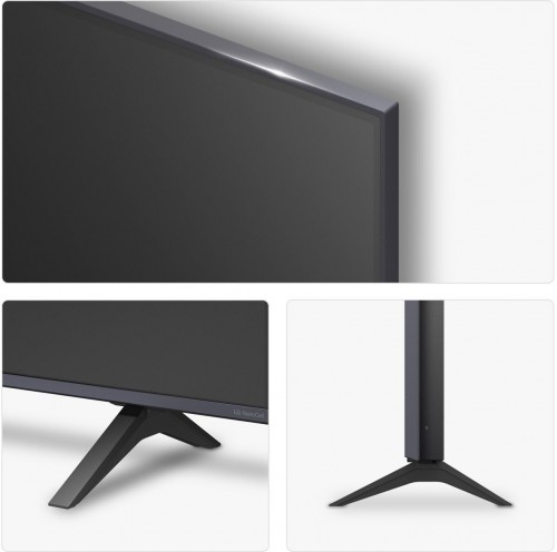 LG 65NANO80 2025