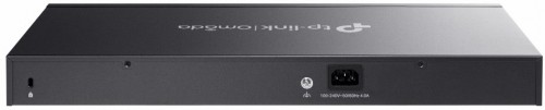 TP-LINK ES220GMP