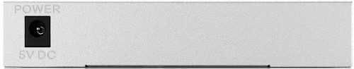 Zyxel GS-108B v5