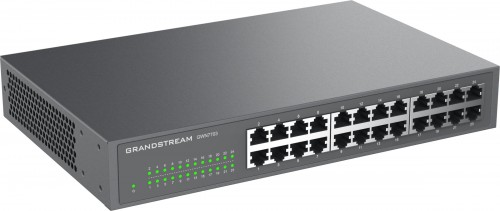 Grandstream GWN7703