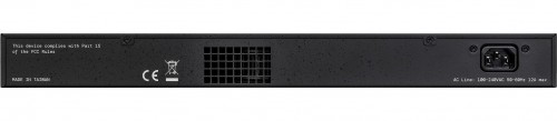 LANCOM GS-3652XP