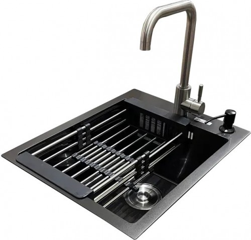 Romzha Arta U-350S B RO41120
