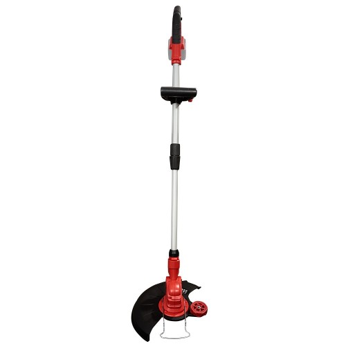 Vitals Master AZT 1828 SmartLine+