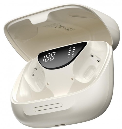 Blackview AirBuds 200