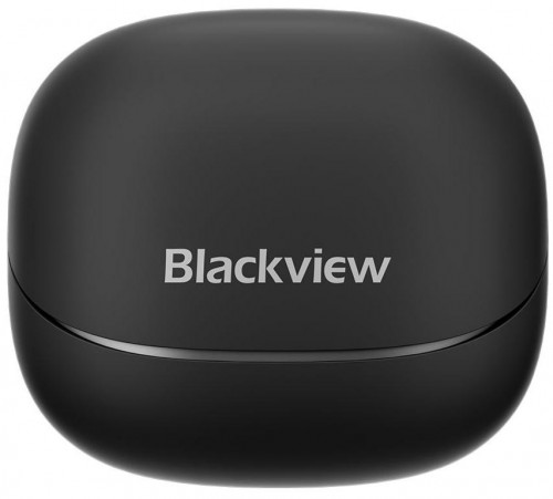 Blackview AirBuds 9