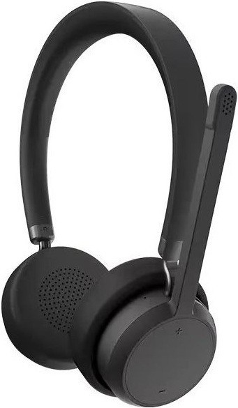 Lenovo Wireless Stereo Headset