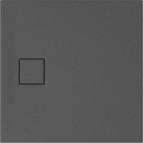 Cersanit Tako Slim S932-157