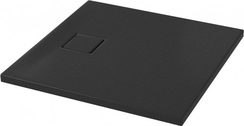 Cersanit Tako Slim S932-157