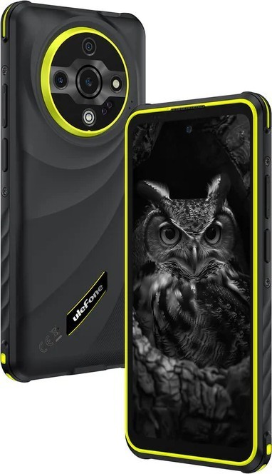 UleFone Armor X31 Pro
